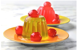 Stabilizers Animal edible Food Additive good quality At Low Cost hahal gelatin brands